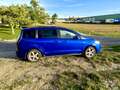 Mazda 5 1,8 Benzin 7 Sitze Blau - thumbnail 5