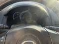 Mazda 5 1,8 Benzin 7 Sitze Blau - thumbnail 16
