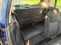 Mazda 5 1,8 Benzin 7 Sitze Blau - thumbnail 12