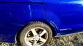 Mazda 5 1,8 Benzin 7 Sitze Blau - thumbnail 6