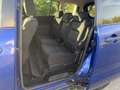 Mazda 5 1,8 Benzin 7 Sitze Blau - thumbnail 14