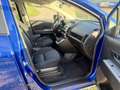 Mazda 5 1,8 Benzin 7 Sitze Blau - thumbnail 8