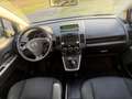 Mazda 5 1,8 Benzin 7 Sitze Blau - thumbnail 11