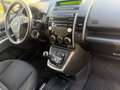 Mazda 5 1,8 Benzin 7 Sitze Blau - thumbnail 9