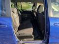 Mazda 5 1,8 Benzin 7 Sitze Blau - thumbnail 10