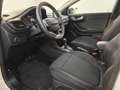 Ford Puma 1.0 Ecoboost Titanium Automaat - 43689km - garant Blanc - thumbnail 4