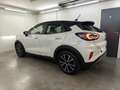 Ford Puma 1.0 Ecoboost Titanium Automaat - 43689km - garant Blanc - thumbnail 6