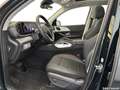 Mercedes-Benz GLE 350 de 4M  MultiBeam AHK Panorama Rückfahrk. Zelená - thumbnail 8