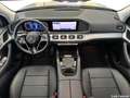 Mercedes-Benz GLE 350 de 4M  MultiBeam AHK Panorama Rückfahrk. Zelená - thumbnail 12