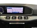 Mercedes-Benz GLE 350 de 4M  MultiBeam AHK Panorama Rückfahrk. Zelená - thumbnail 14