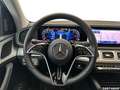 Mercedes-Benz GLE 350 de 4M  MultiBeam AHK Panorama Rückfahrk. Zelená - thumbnail 13