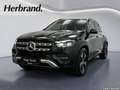 Mercedes-Benz GLE 350 de 4M  MultiBeam AHK Panorama Rückfahrk. Zelená - thumbnail 1