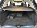 Mercedes-Benz GLE 350 de 4M  MultiBeam AHK Panorama Rückfahrk. Zelená - thumbnail 7