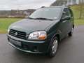 Suzuki Ignis 1.3 Automatik,höher Sitzen,wenig Km,1.Hand Verde - thumbnail 3