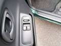 Suzuki Ignis 1.3 Automatik,höher Sitzen,wenig Km,1.Hand Verde - thumbnail 10