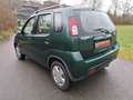 Suzuki Ignis 1.3 Automatik,höher Sitzen,wenig Km,1.Hand Verde - thumbnail 15