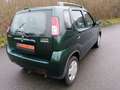 Suzuki Ignis 1.3 Automatik,höher Sitzen,wenig Km,1.Hand Verde - thumbnail 17