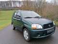 Suzuki Ignis 1.3 Automatik,höher Sitzen,wenig Km,1.Hand Verde - thumbnail 1