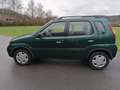 Suzuki Ignis 1.3 Automatik,höher Sitzen,wenig Km,1.Hand Verde - thumbnail 4