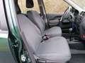 Suzuki Ignis 1.3 Automatik,höher Sitzen,wenig Km,1.Hand Verde - thumbnail 11