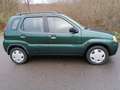 Suzuki Ignis 1.3 Automatik,höher Sitzen,wenig Km,1.Hand Verde - thumbnail 18