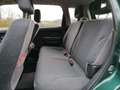 Suzuki Ignis 1.3 Automatik,höher Sitzen,wenig Km,1.Hand Verde - thumbnail 12