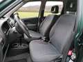 Suzuki Ignis 1.3 Automatik,höher Sitzen,wenig Km,1.Hand Verde - thumbnail 5
