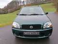Suzuki Ignis 1.3 Automatik,höher Sitzen,wenig Km,1.Hand Verde - thumbnail 2
