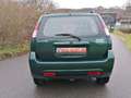 Suzuki Ignis 1.3 Automatik,höher Sitzen,wenig Km,1.Hand Verde - thumbnail 16