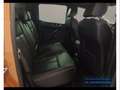 Ford Ranger 2.0 EcoBlue Wildtrak - Doppia Cabina Grijs - thumbnail 15