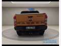 Ford Ranger 2.0 EcoBlue Wildtrak - Doppia Cabina Grijs - thumbnail 5