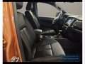 Ford Ranger 2.0 EcoBlue Wildtrak - Doppia Cabina Grijs - thumbnail 14