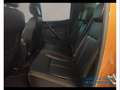 Ford Ranger 2.0 EcoBlue Wildtrak - Doppia Cabina Grijs - thumbnail 11
