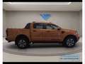 Ford Ranger 2.0 EcoBlue Wildtrak - Doppia Cabina Grijs - thumbnail 7