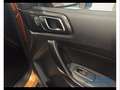 Ford Ranger 2.0 EcoBlue Wildtrak - Doppia Cabina Grijs - thumbnail 13