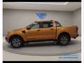 Ford Ranger 2.0 EcoBlue Wildtrak - Doppia Cabina Grijs - thumbnail 3
