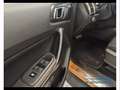 Ford Ranger 2.0 EcoBlue Wildtrak - Doppia Cabina Grijs - thumbnail 10
