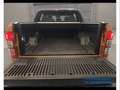 Ford Ranger 2.0 EcoBlue Wildtrak - Doppia Cabina Grijs - thumbnail 12