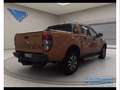 Ford Ranger 2.0 EcoBlue Wildtrak - Doppia Cabina Grijs - thumbnail 6