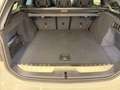 BMW 330 e xDrive Touring G21 Weiß - thumbnail 10