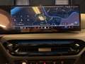 BMW 330 e xDrive Touring G21 Weiß - thumbnail 8