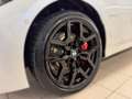 BMW 330 e xDrive Touring G21 Weiß - thumbnail 5