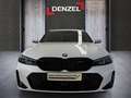 BMW 330 e xDrive Touring G21 Weiß - thumbnail 13