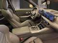 BMW 330 e xDrive Touring G21 Weiß - thumbnail 6