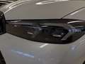 BMW 330 e xDrive Touring G21 Weiß - thumbnail 12