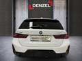 BMW 330 e xDrive Touring G21 Weiß - thumbnail 11
