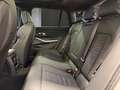 BMW 330 e xDrive Touring G21 Weiß - thumbnail 9