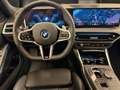 BMW 330 e xDrive Touring G21 Weiß - thumbnail 7