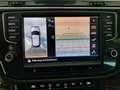 Volkswagen Tiguan Highline 4X4, PDC, RFK, LED, AHK, SITZHEIZ. Silber - thumbnail 21