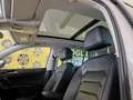 Volkswagen Tiguan Highline 4X4, PDC, RFK, LED, AHK, SITZHEIZ. Silber - thumbnail 24